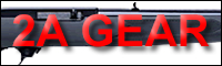 Target Shooting Accessories