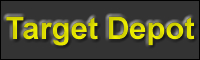 Target Depot