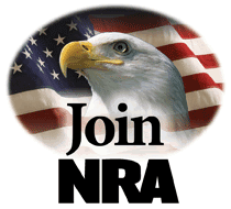 Join the NRA