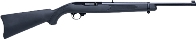 10-22 Rifle